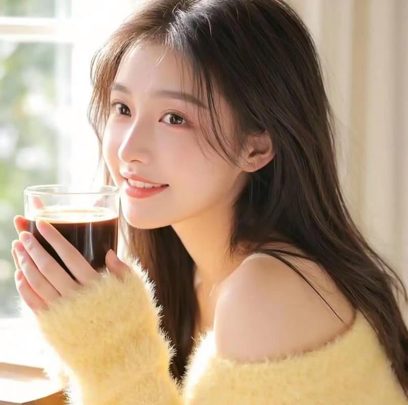 re99热精品在线视频-岛国av在线一卡二卡三卡-av色哟哟一区二区三区-美熟女中文字幕亚洲-国产又色又爽又黄的视频在线观看-欧美亚洲日韩色另类乱-欧美精品另类vieoex-天天碰天天摸天天操|（抗战胜利80周年）抗日烽火中的台湾伉俪