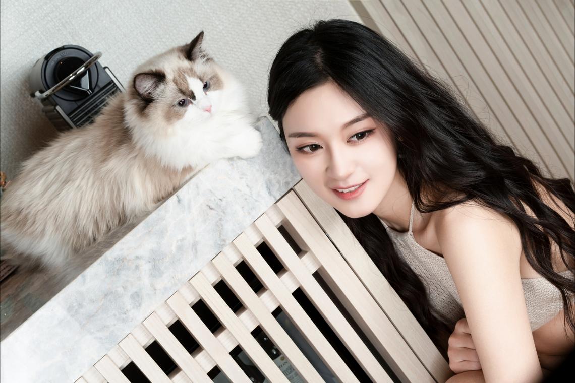 中方：坚决反对日本新版《防卫白皮书》炒作所谓“中国威胁”